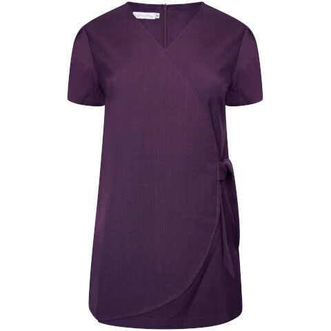 Plum