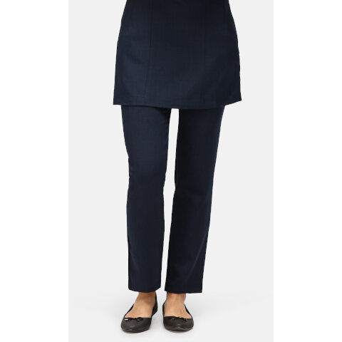 Light Navy