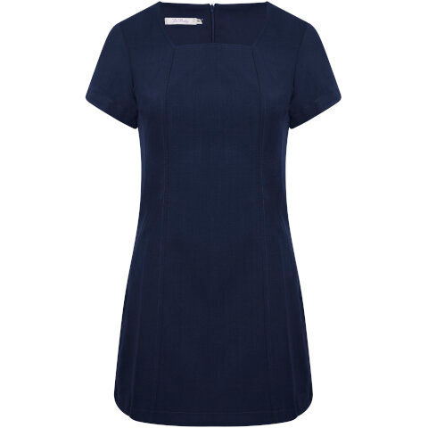Light Navy