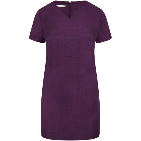 Plum