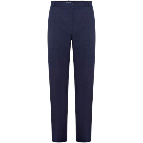 Light Navy