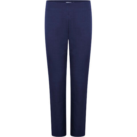 Light Navy