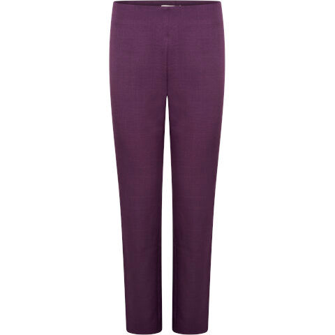 Plum