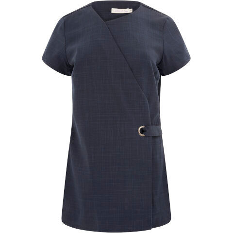 Light Navy