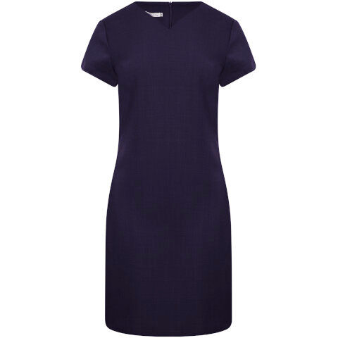 Light Navy