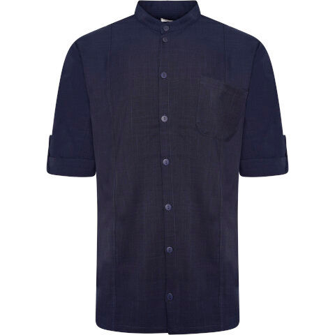 Light Navy