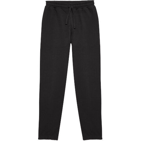 B&C ID.000 Sweatpants