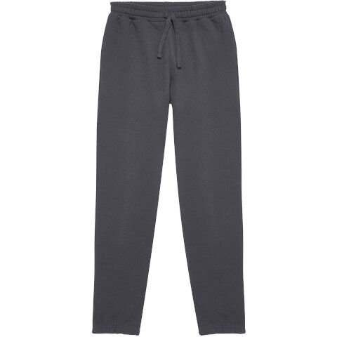 B&C ID.000 Sweatpants