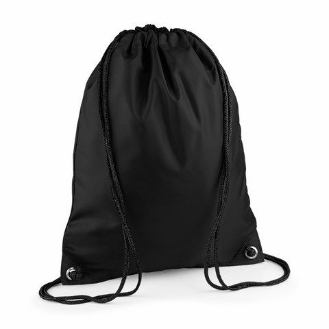 BagBase Premium Gymsac