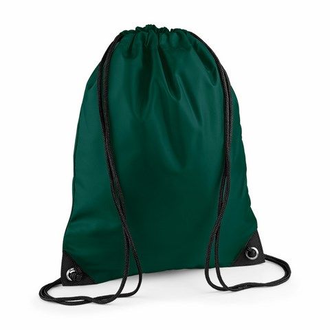 BagBase Premium Gymsac