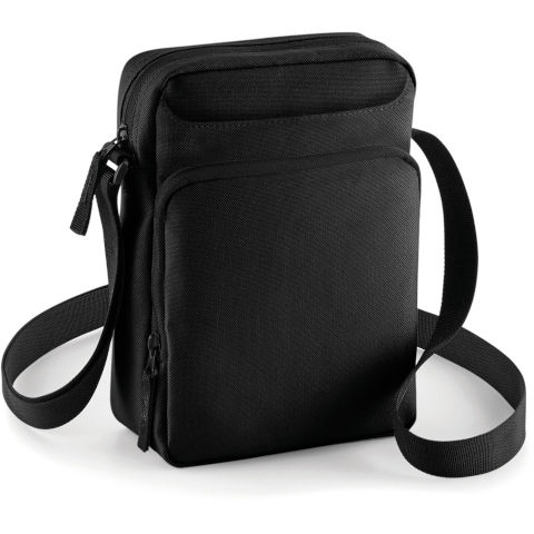 BagBase Across Body Bag