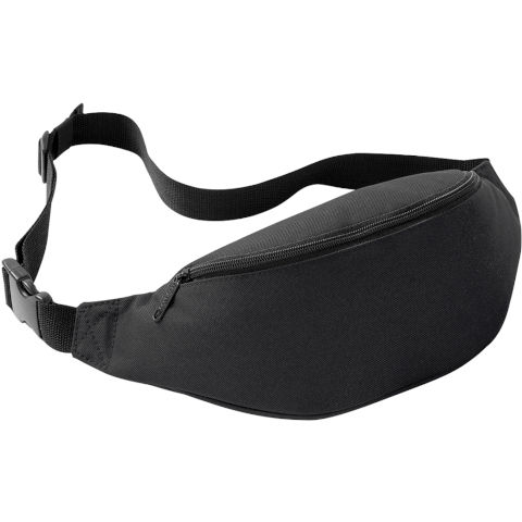 BagBase Belt Bag