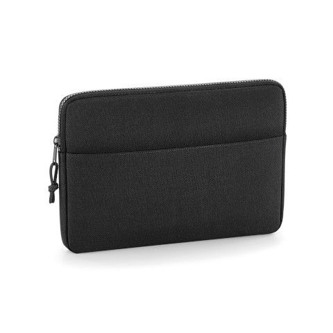 Bagbase Essential 15 Inch Laptop Case