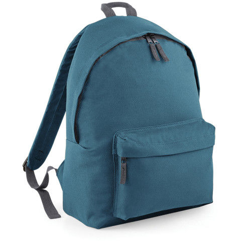 BagBase Fashion Backpack