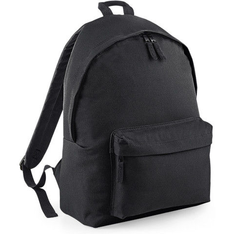 BagBase Fashion Backpack