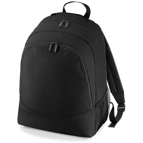 BagBase Universal Backpack