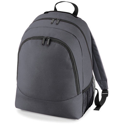 BagBase Universal Backpack
