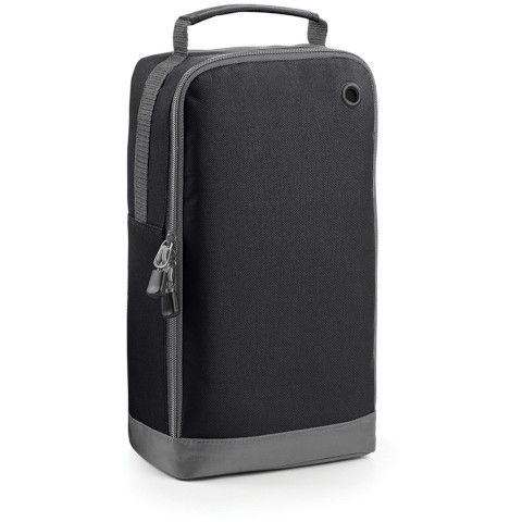 BagBase Athleisure Sports Shoe/Accessory Bag