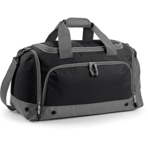 Bagbase Athleisure Holdall