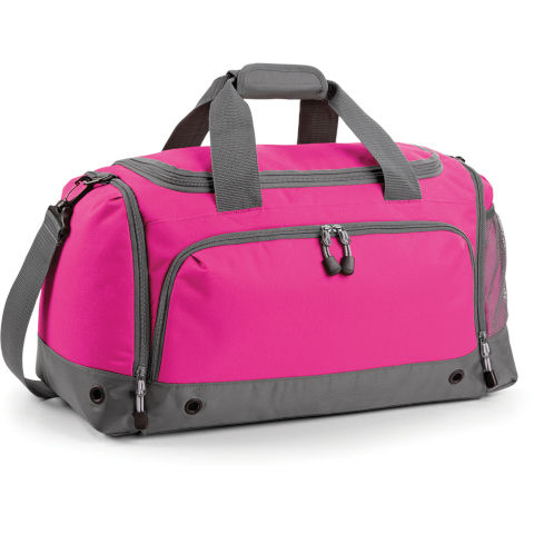 Bagbase Athleisure Holdall