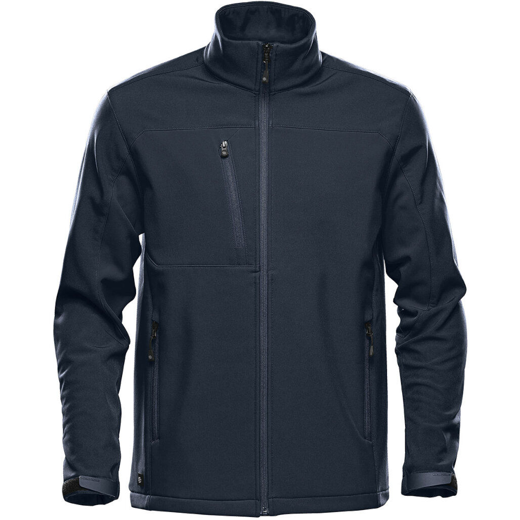 Navy/Navy