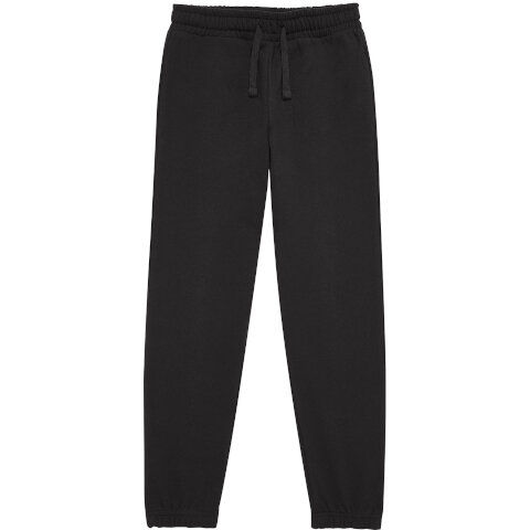 B&C ID.000 Sweatpants Kids