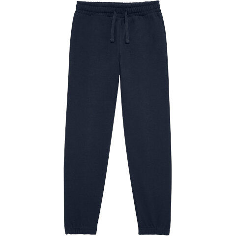 B&C ID.000 Sweatpants Kids