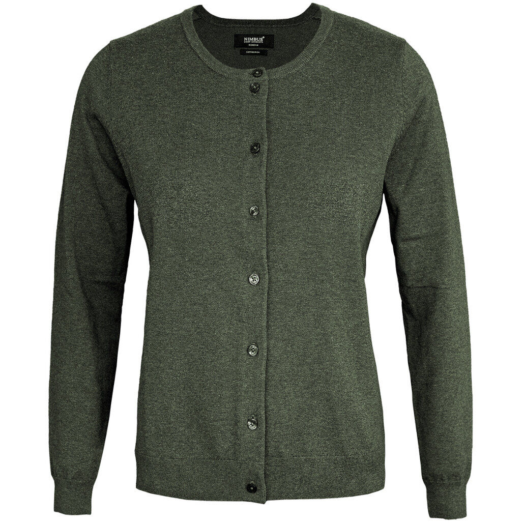 Olive Melange