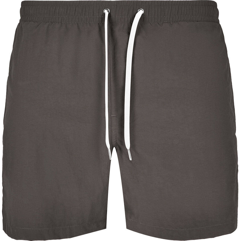 Build Your Brand Swim Shorts