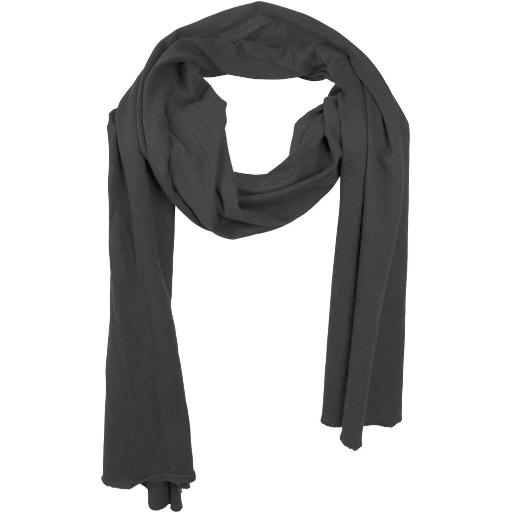 Build Your Brand Jersey Scarf