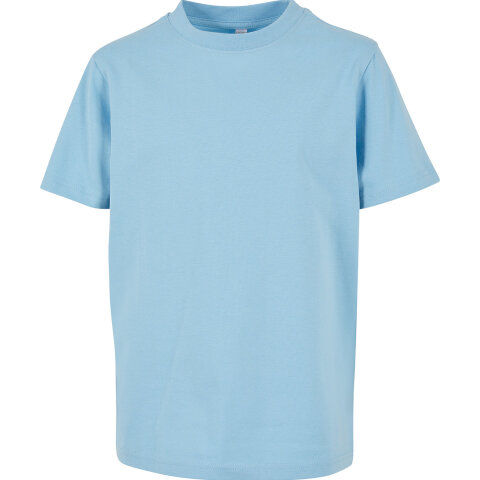 Build Your Brand Kids Basic Tee