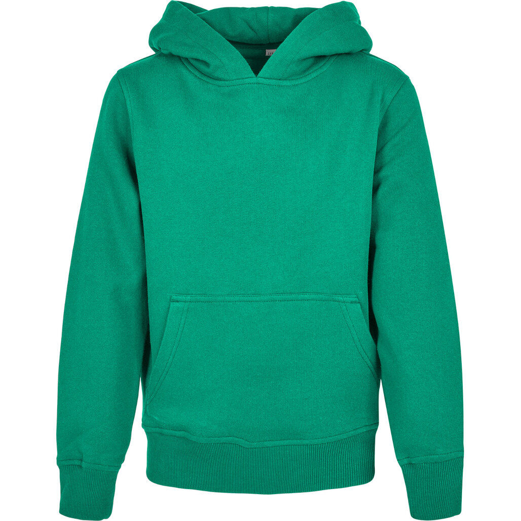 Grass Green