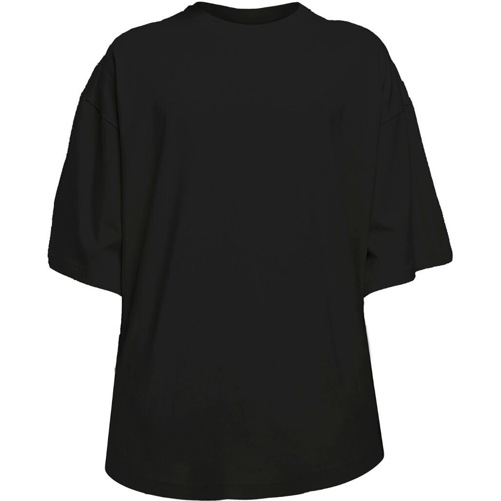 Build Your Brand Huge Tee