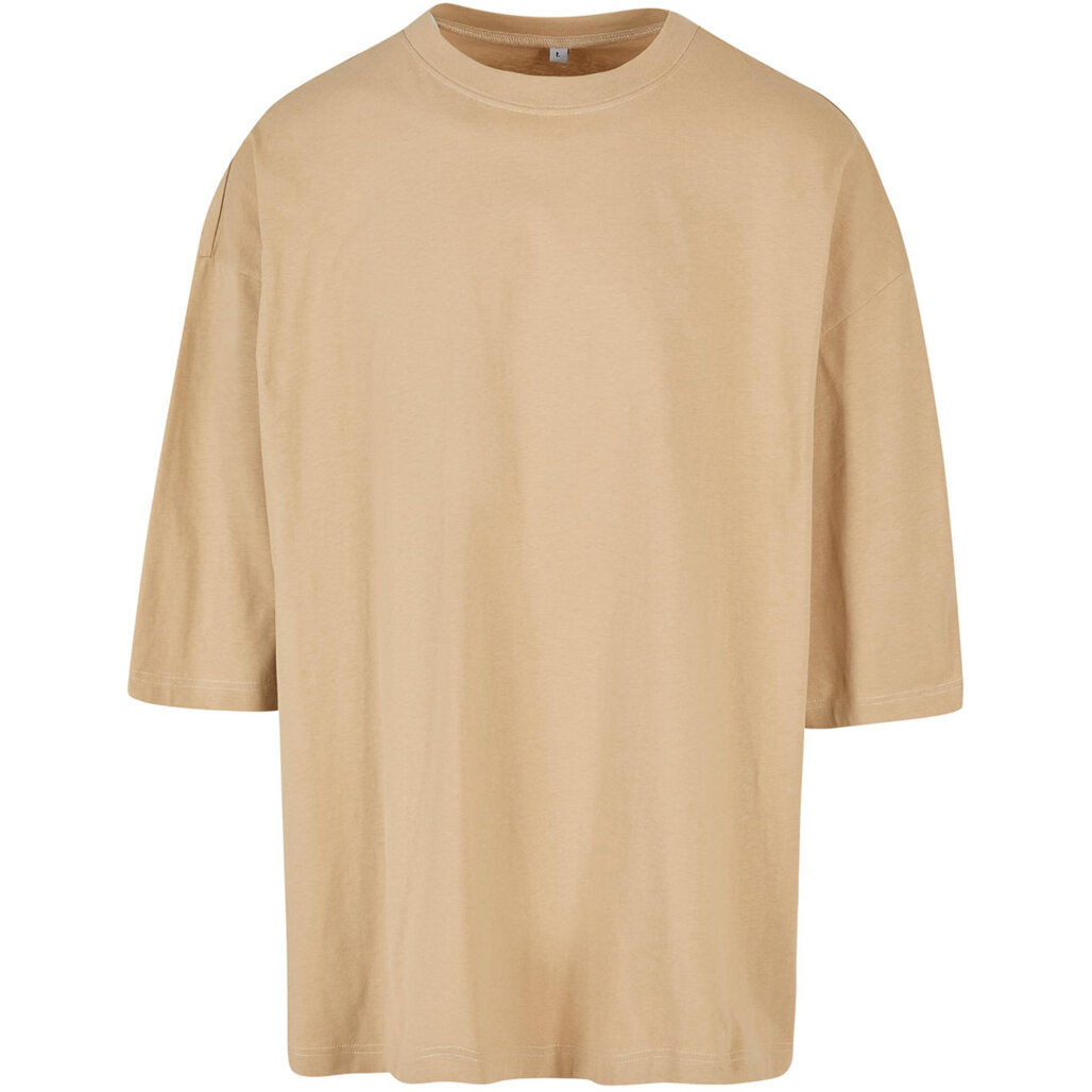 Build Your Brand Huge Tee