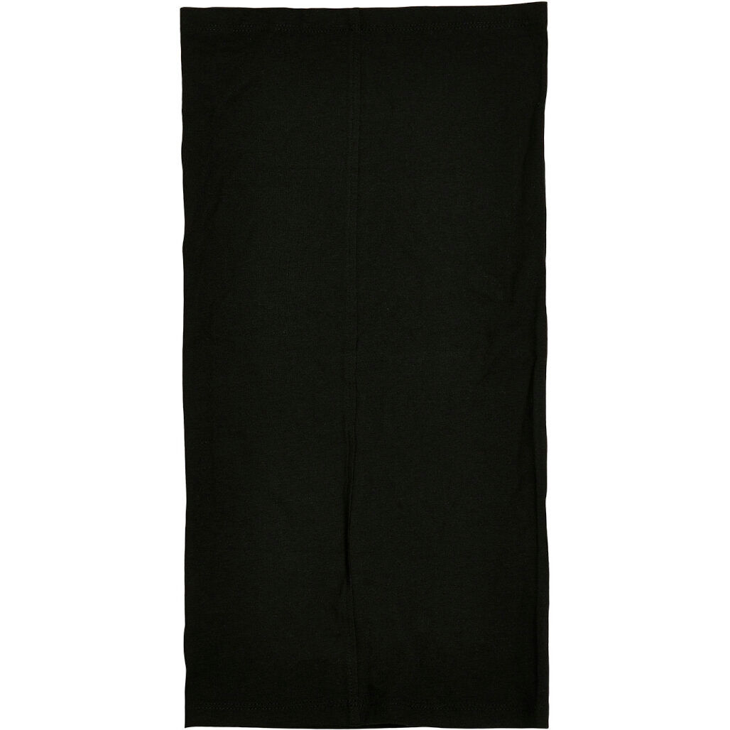 Build Your Brand Organic Cotton Tube Scarf