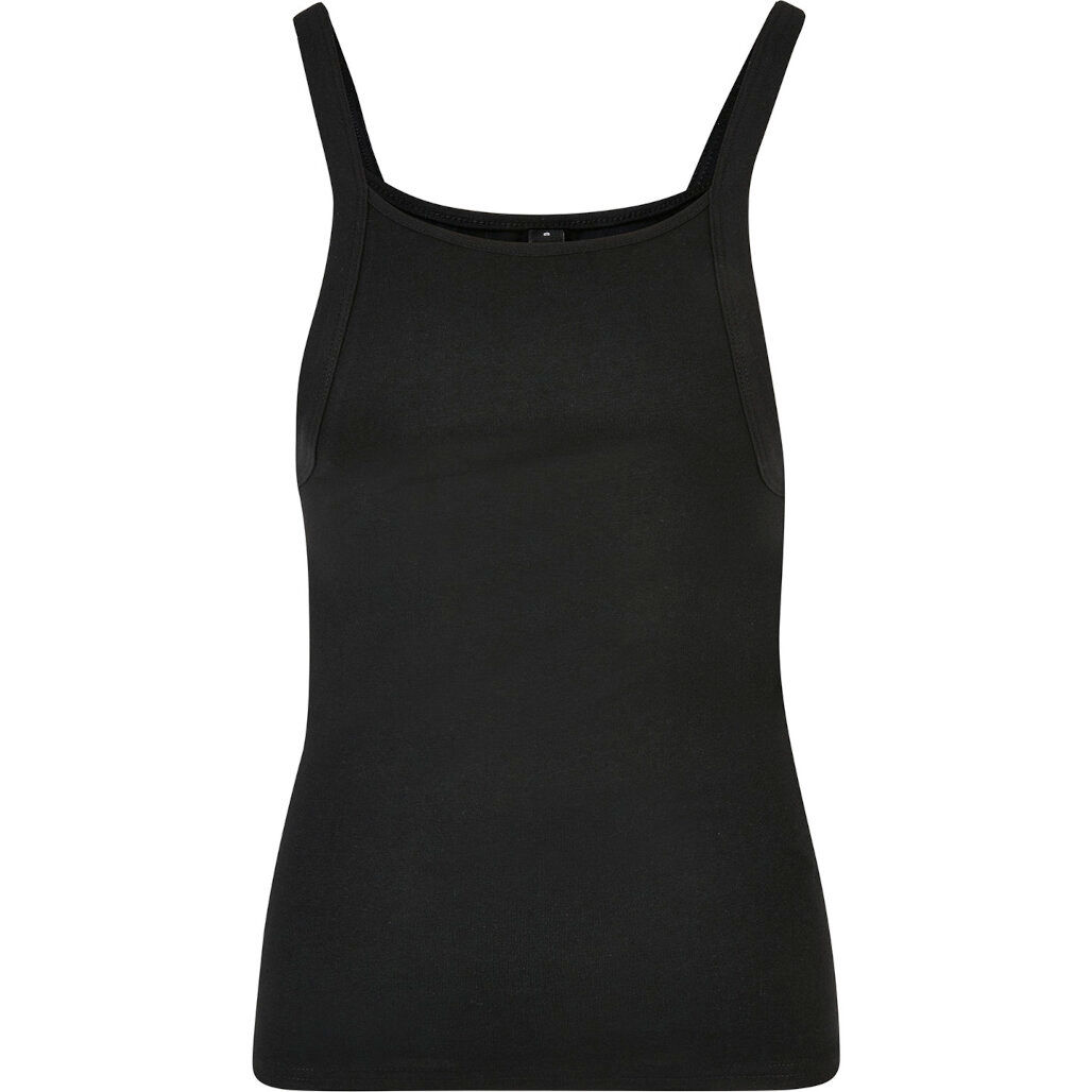Build Your Brand Women's Everyday Tank Top