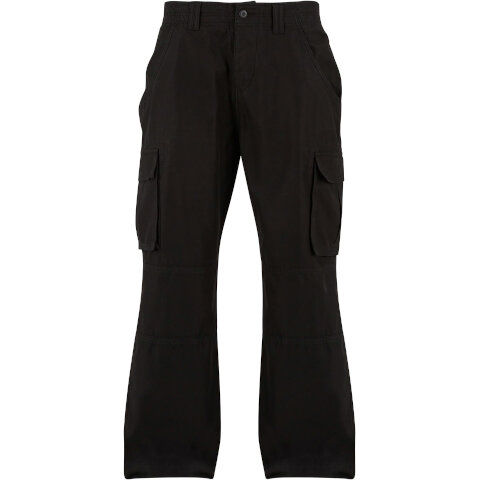 Build Your Brand Classic Cargo Pants