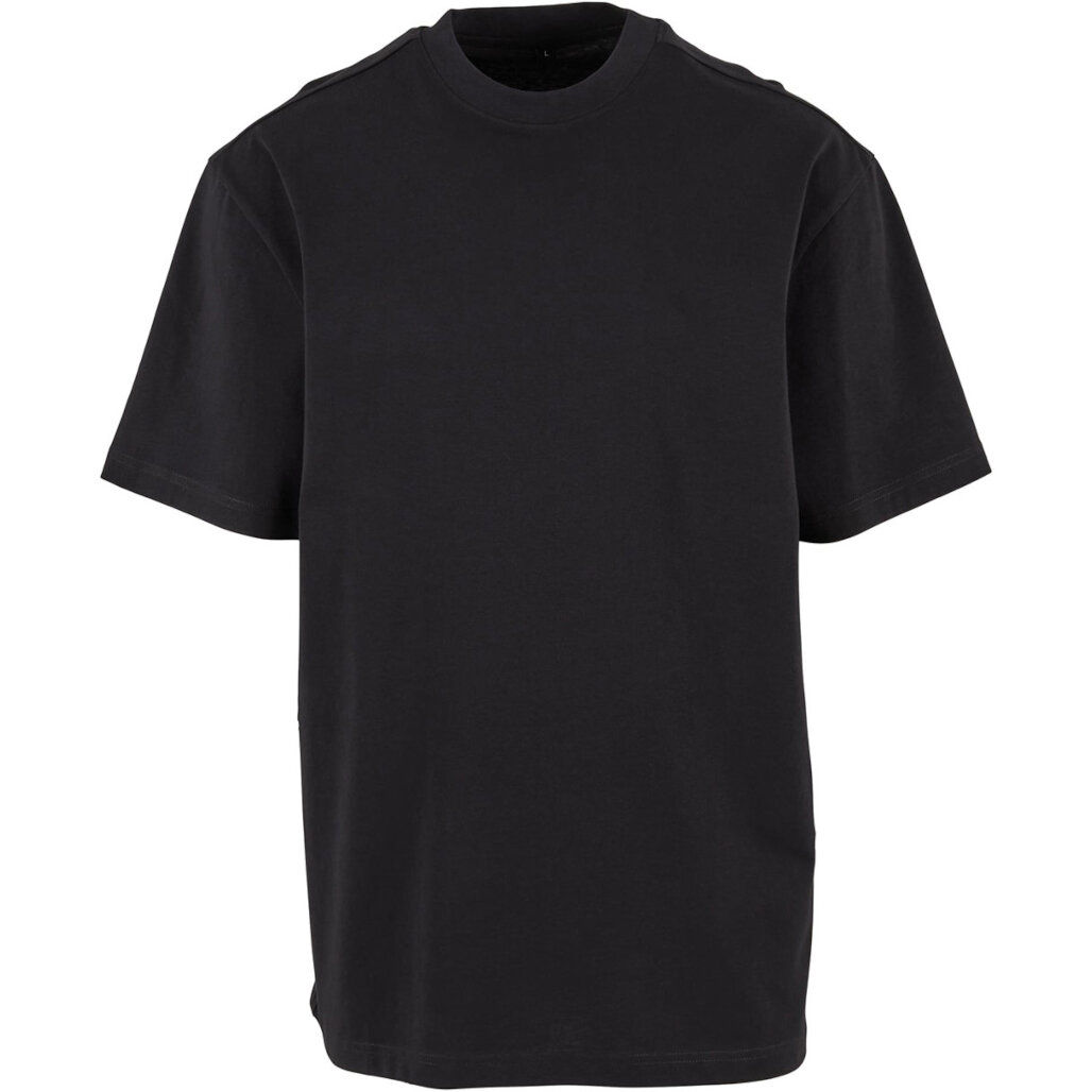 Build Your Brand Tall Tee