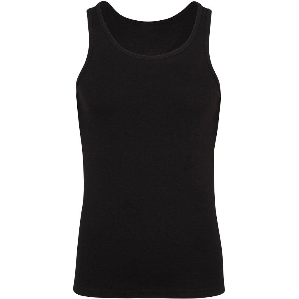Build Your Brand Tank Top