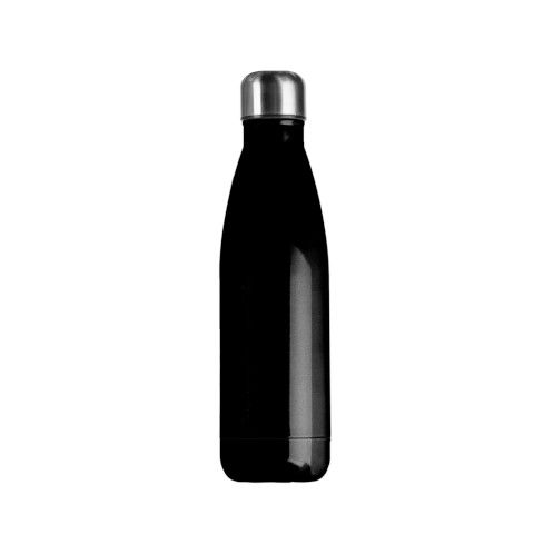 Gloss Black