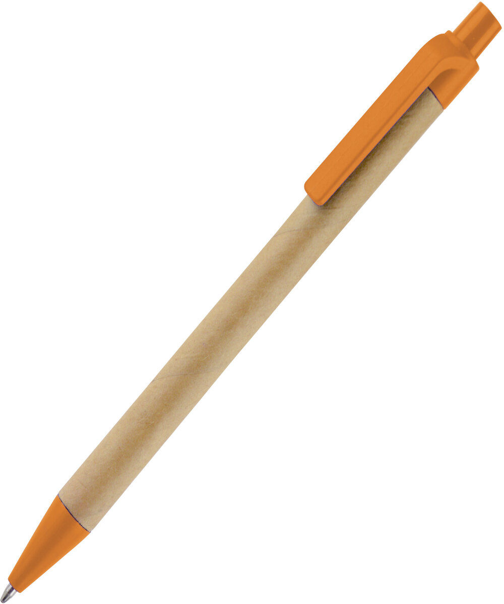 Amber