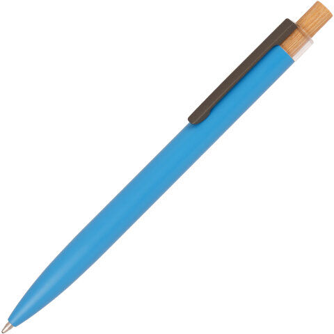Cyan
