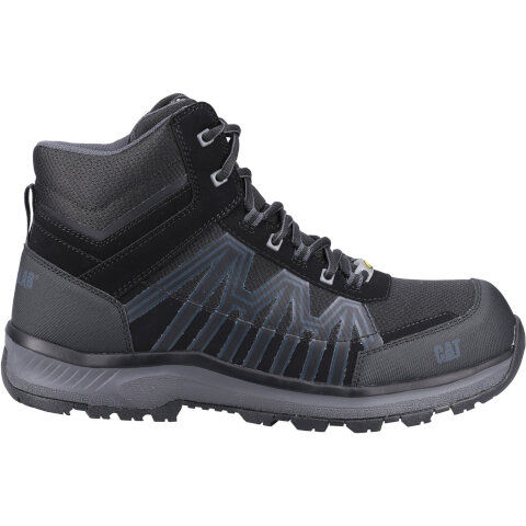 Caterpillar Charge Hiker Boot