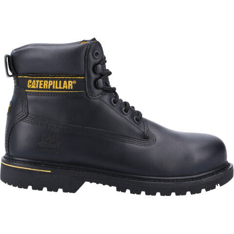 Caterpillar Holton Safety Boot
