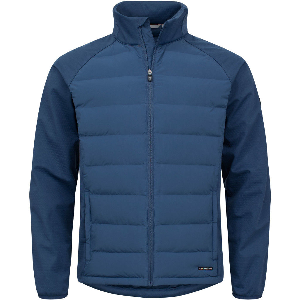 Ensign Blue