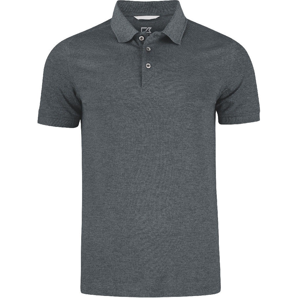 Anthracite Melange