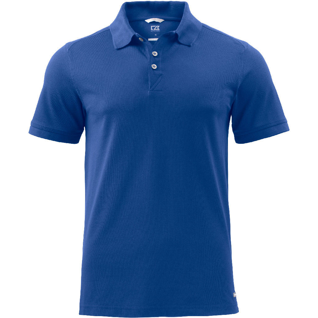 Deep Blue