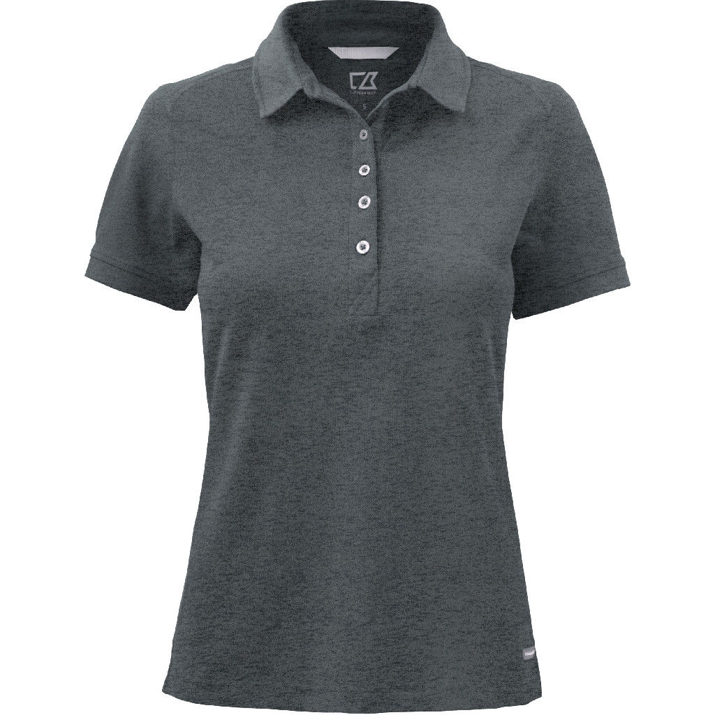 Anthracite Melange