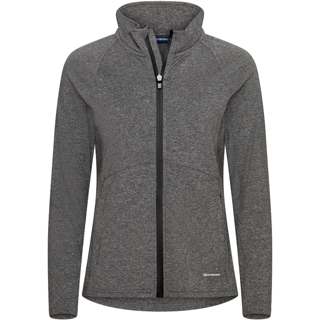 Anthracite Melange