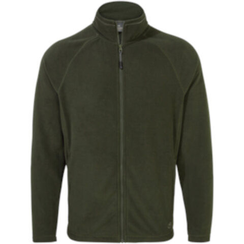Dark Cedar Green